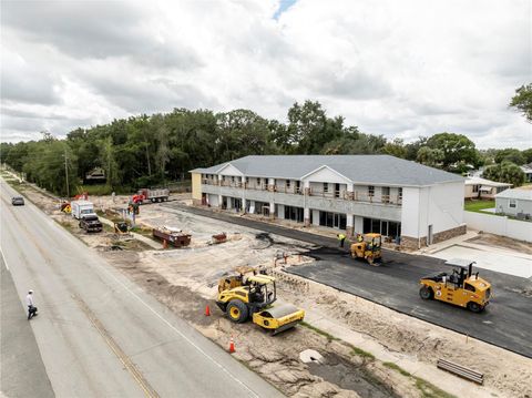 Tiny photo for 1124 Teague Trail, Lady Lake, FL 32159 (MLS # G5104224)