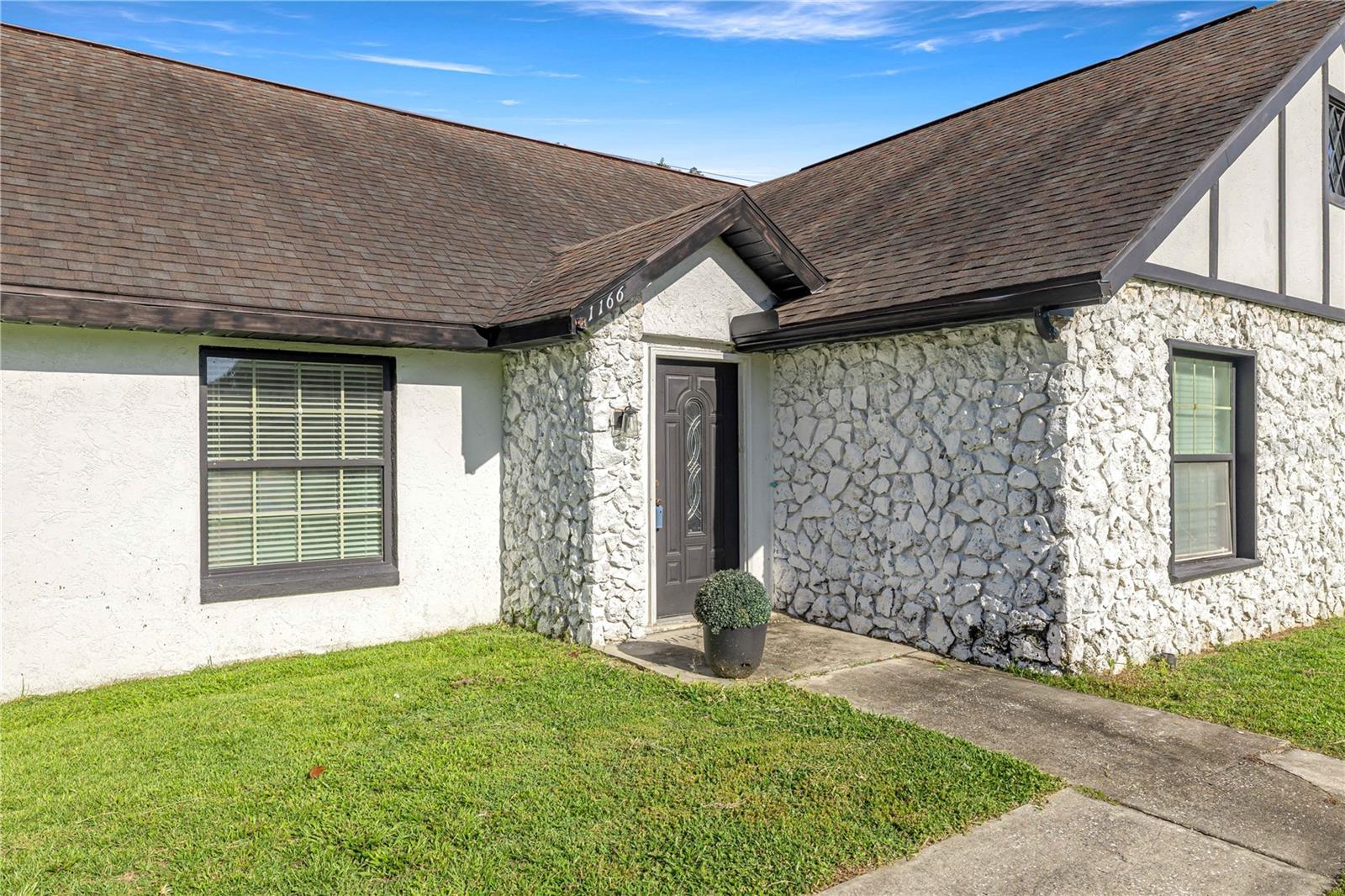 1166 SE 44TH AVENUE