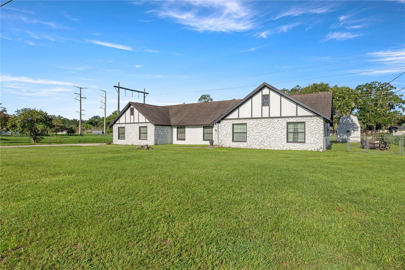 1166 SE 44TH AVENUE