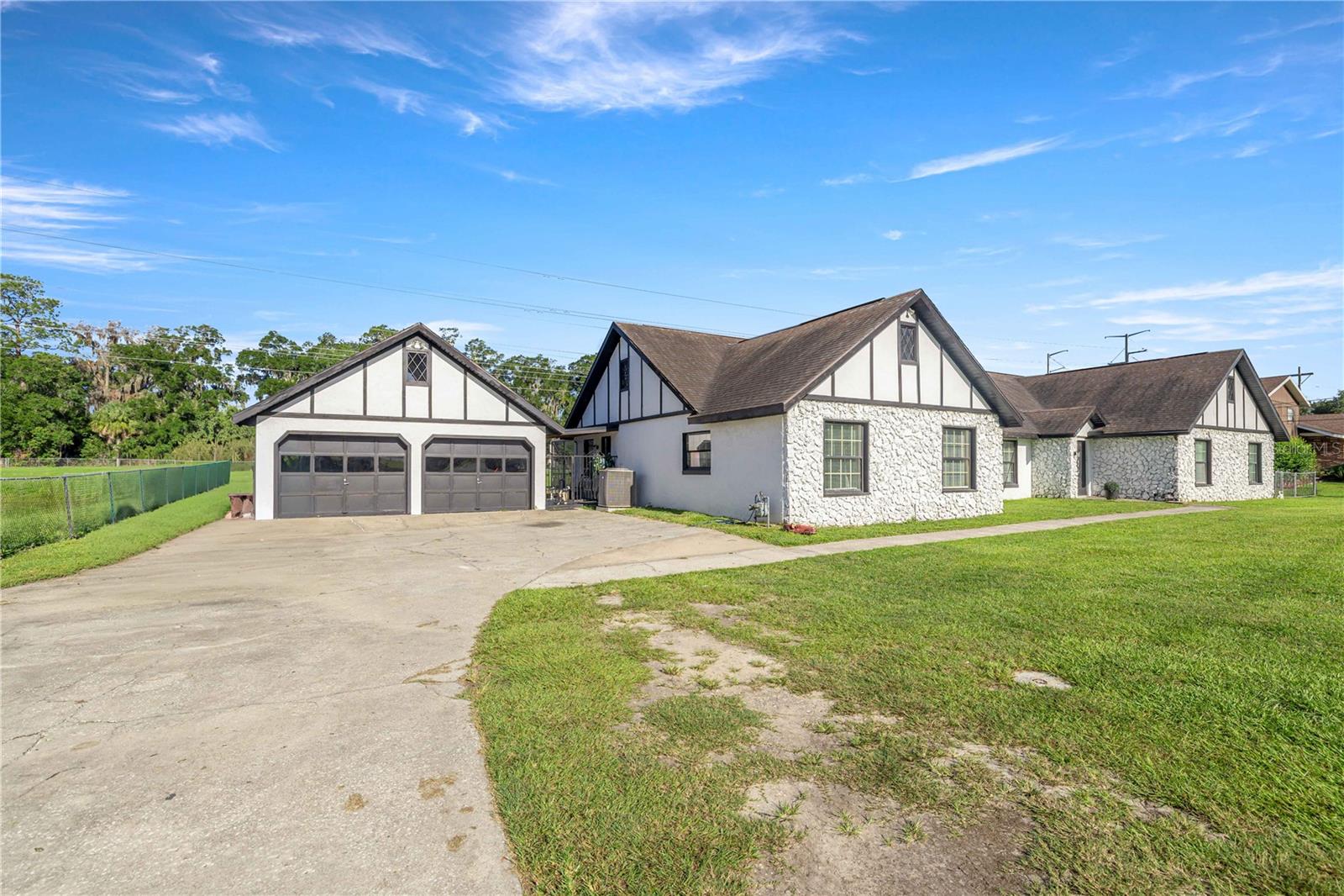 1166 SE 44TH AVENUE