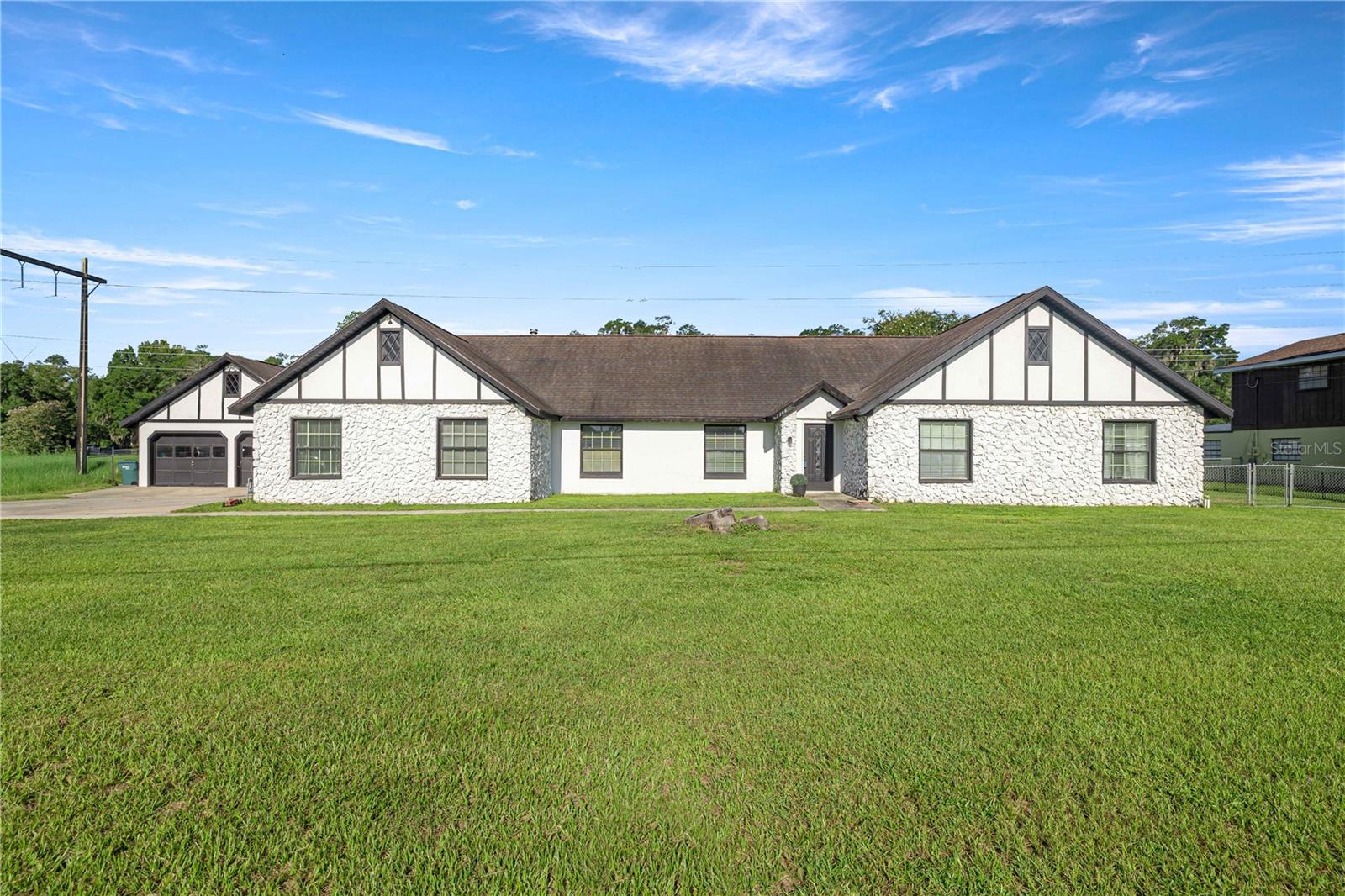 1166 SE 44TH AVENUE