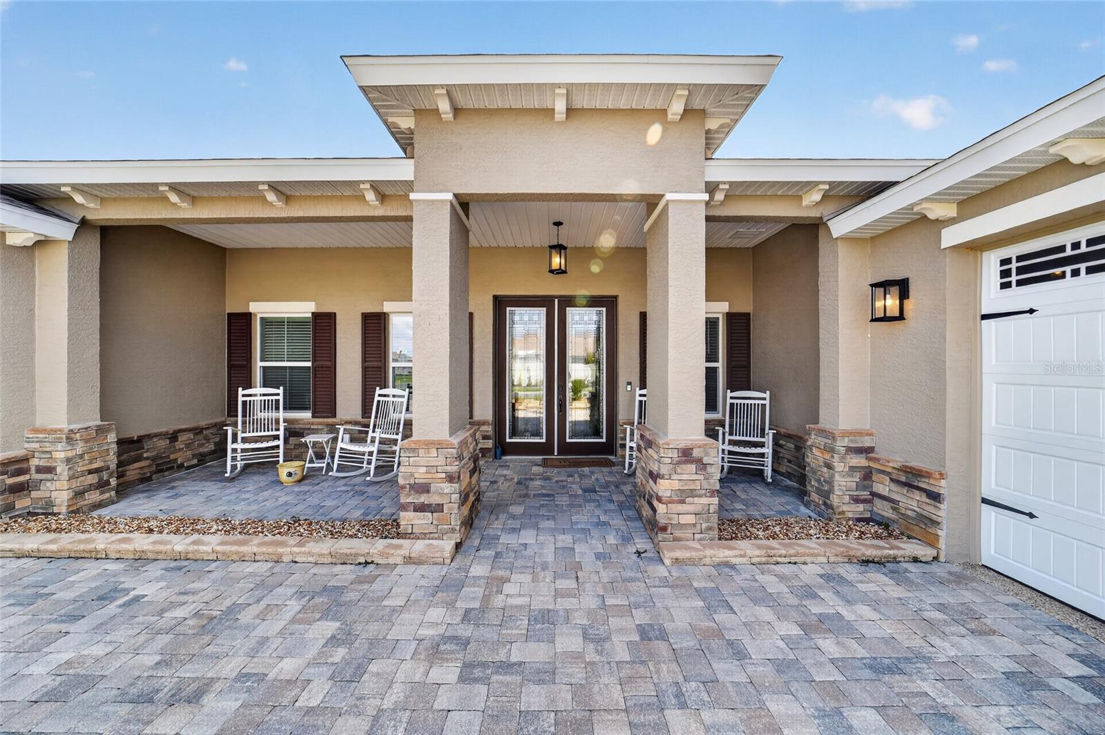 8370 SW 99TH TERRACE