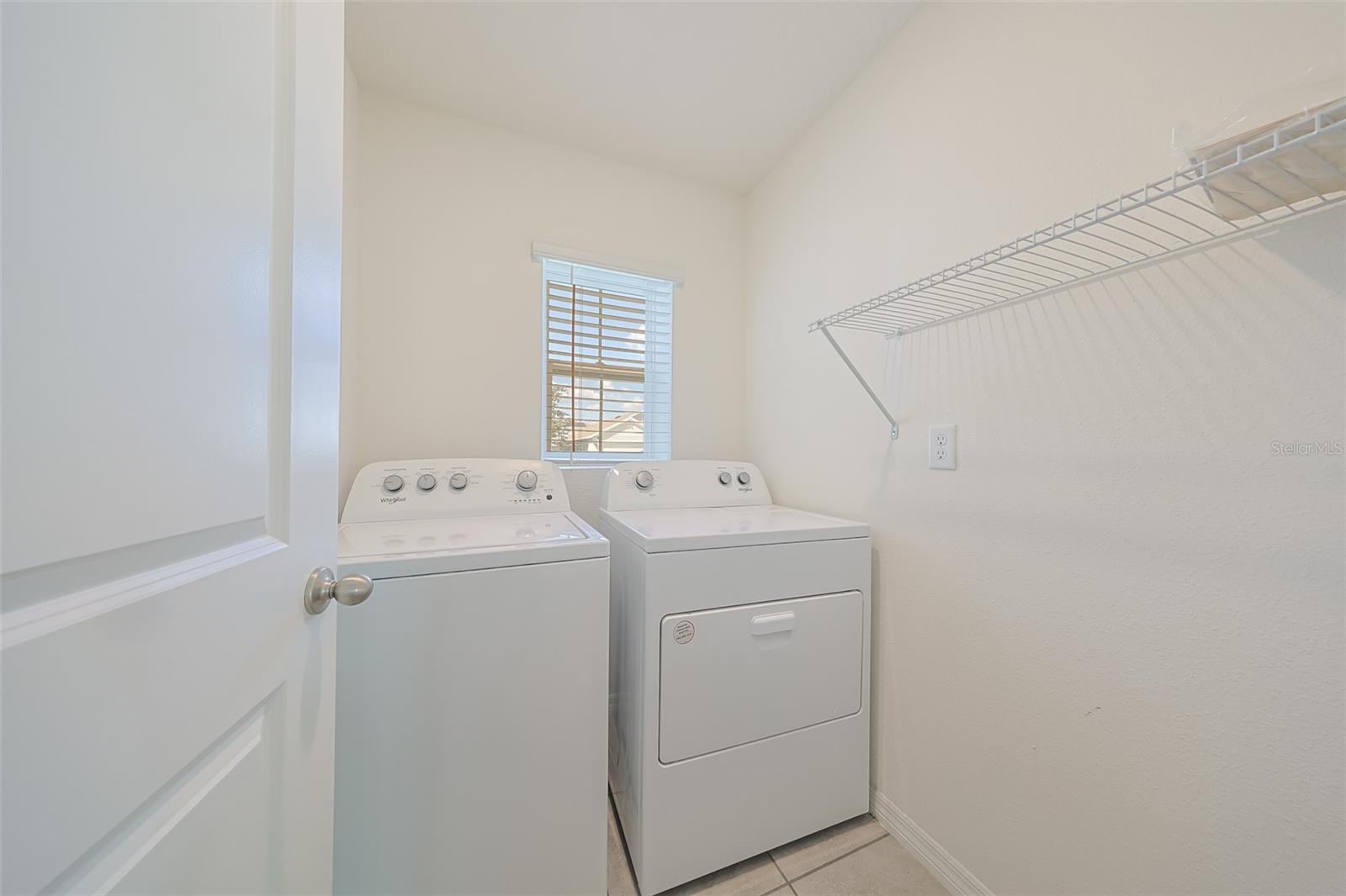 RIDGEWOOD - Residential