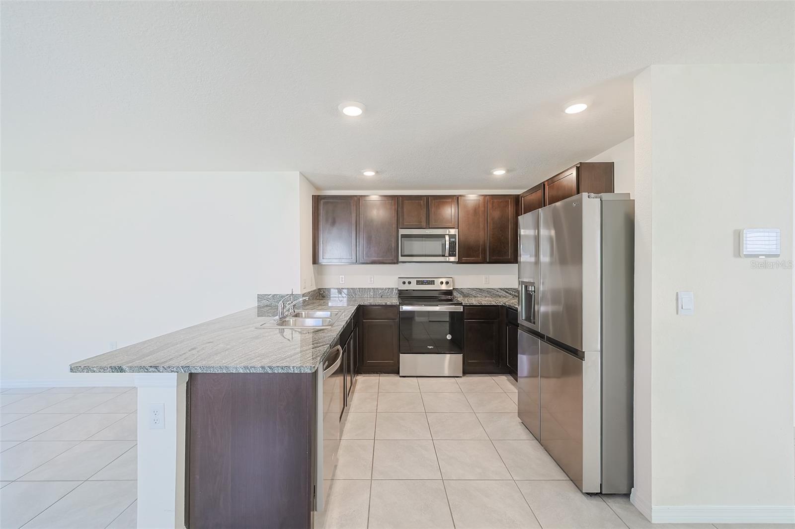 12136 LILY MAGNOLIA LANE
