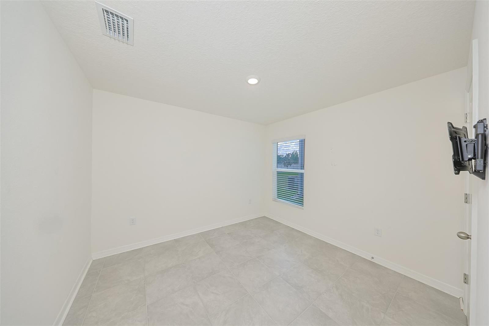 RIDGEWOOD - Residential