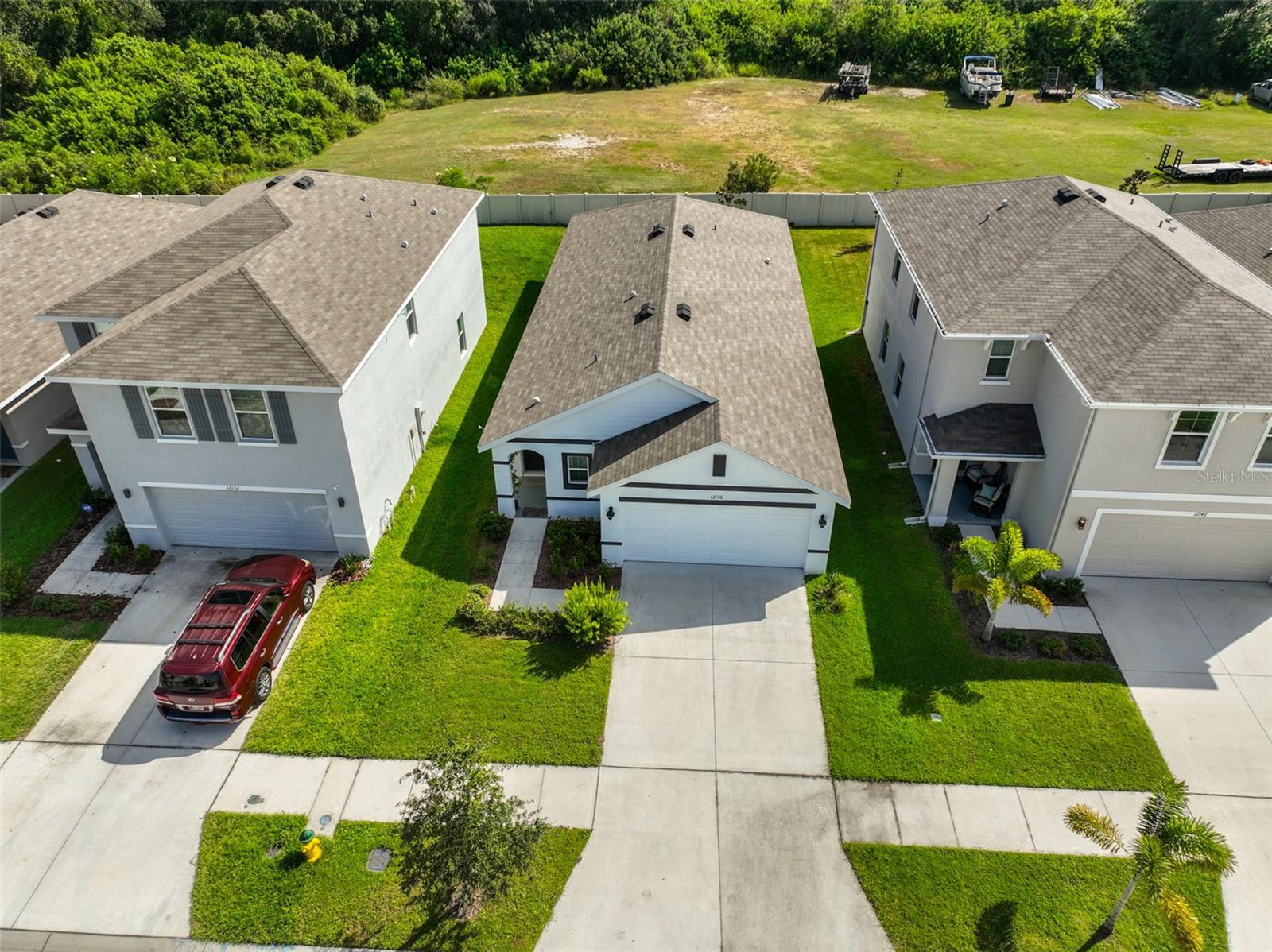 12136 LILY MAGNOLIA LANE