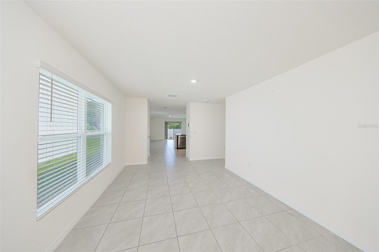 RIDGEWOOD - Residential