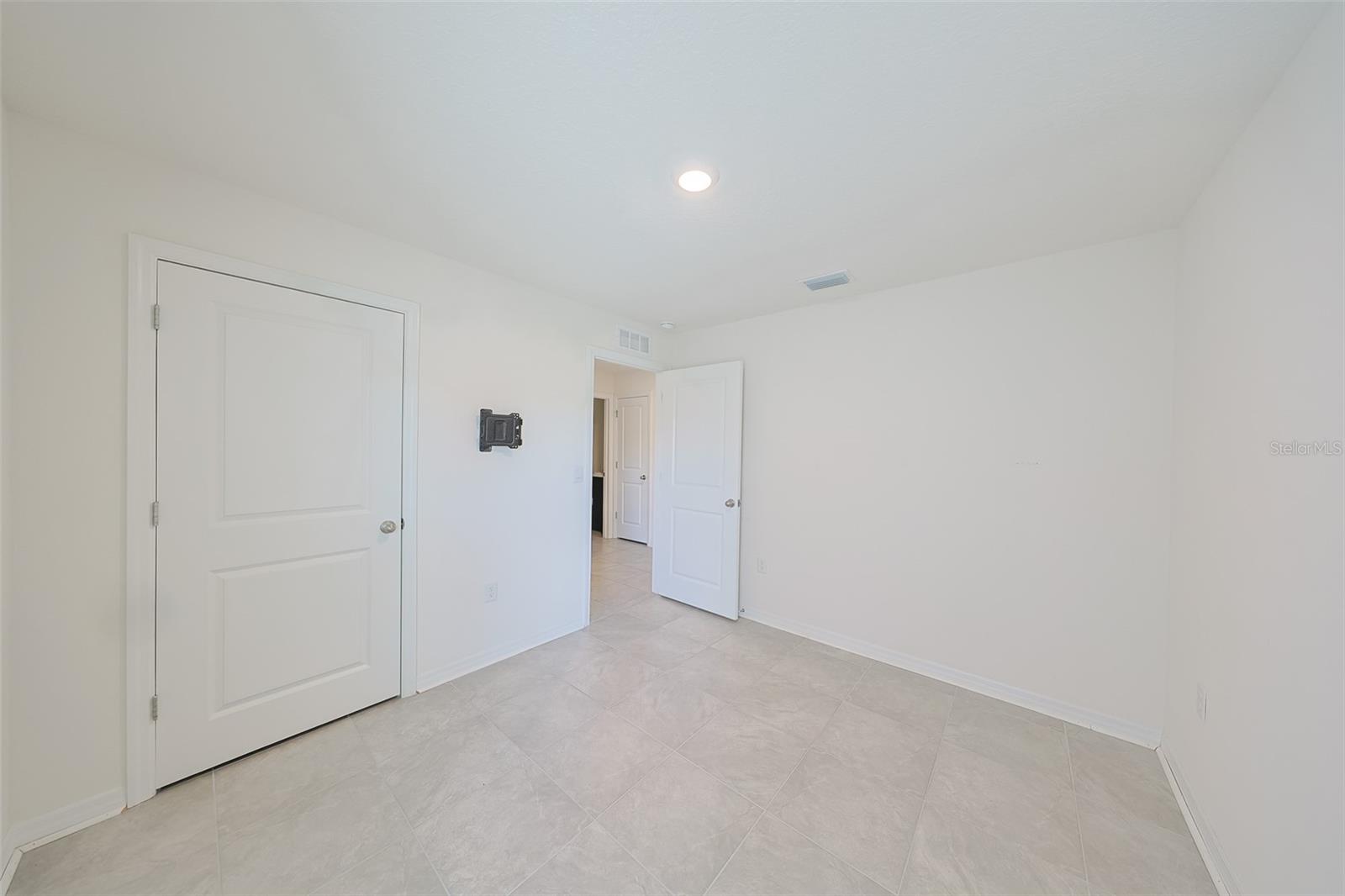 RIDGEWOOD - Residential