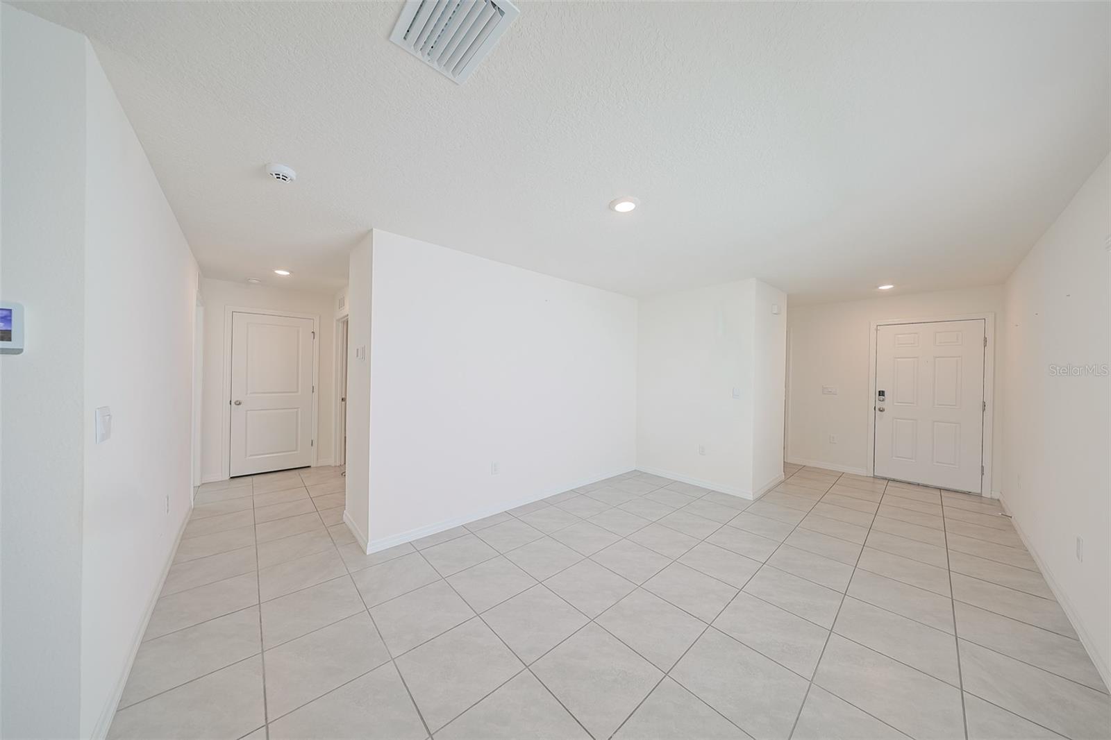 RIDGEWOOD - Residential