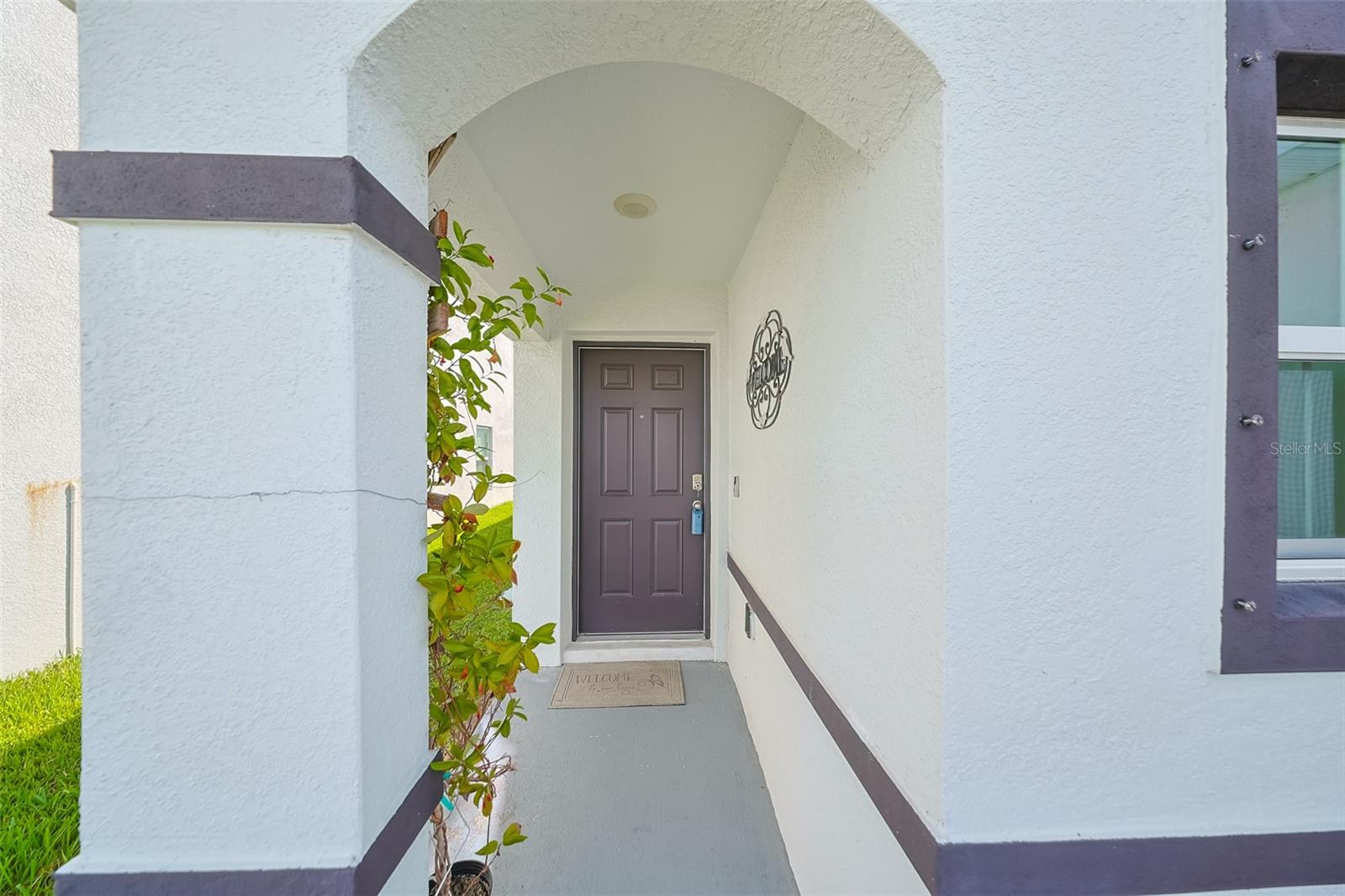 12136 LILY MAGNOLIA LANE