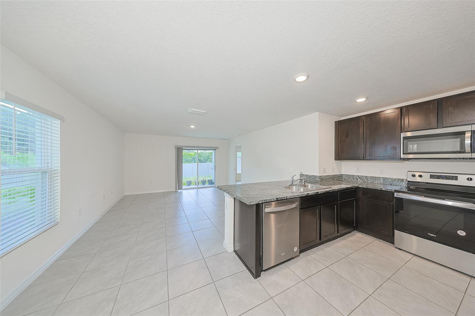 12136 LILY MAGNOLIA LANE