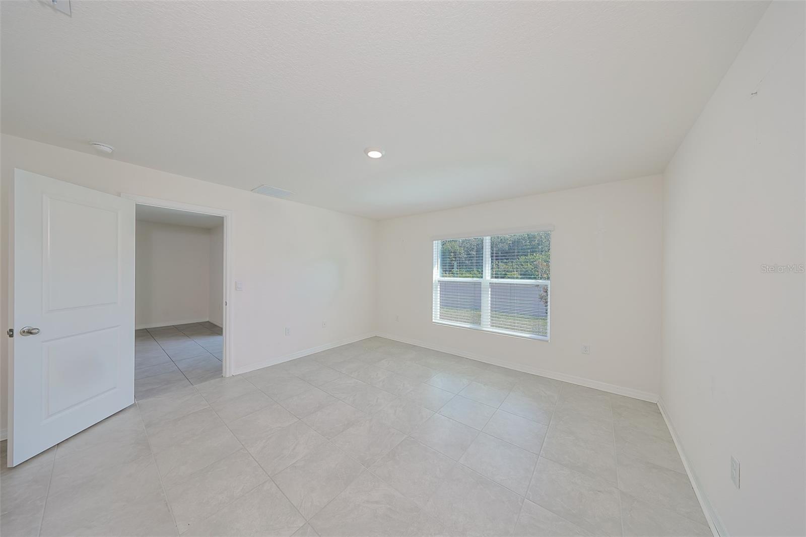 RIDGEWOOD - Residential