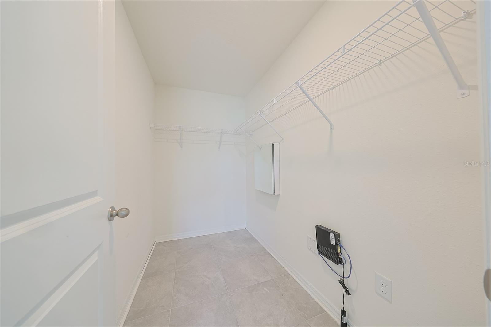 RIDGEWOOD - Residential