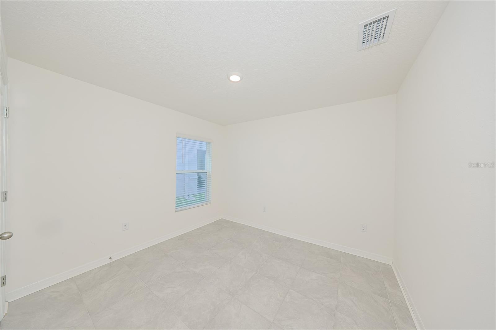 RIDGEWOOD - Residential