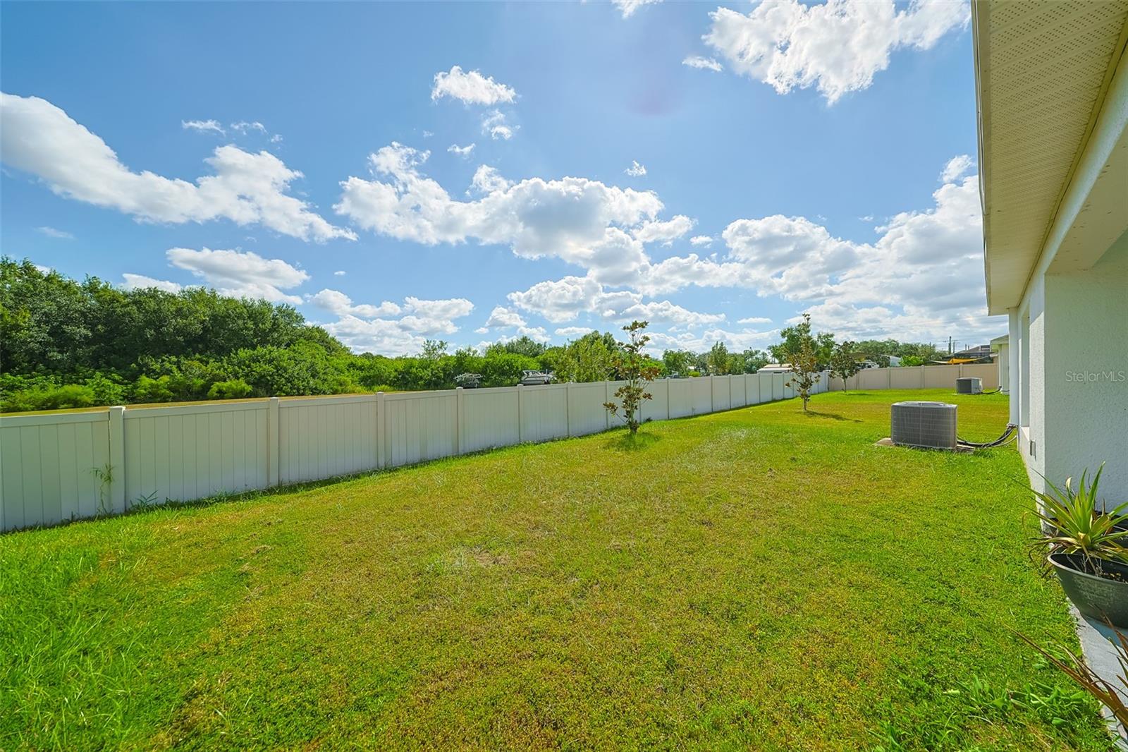 RIDGEWOOD - Residential