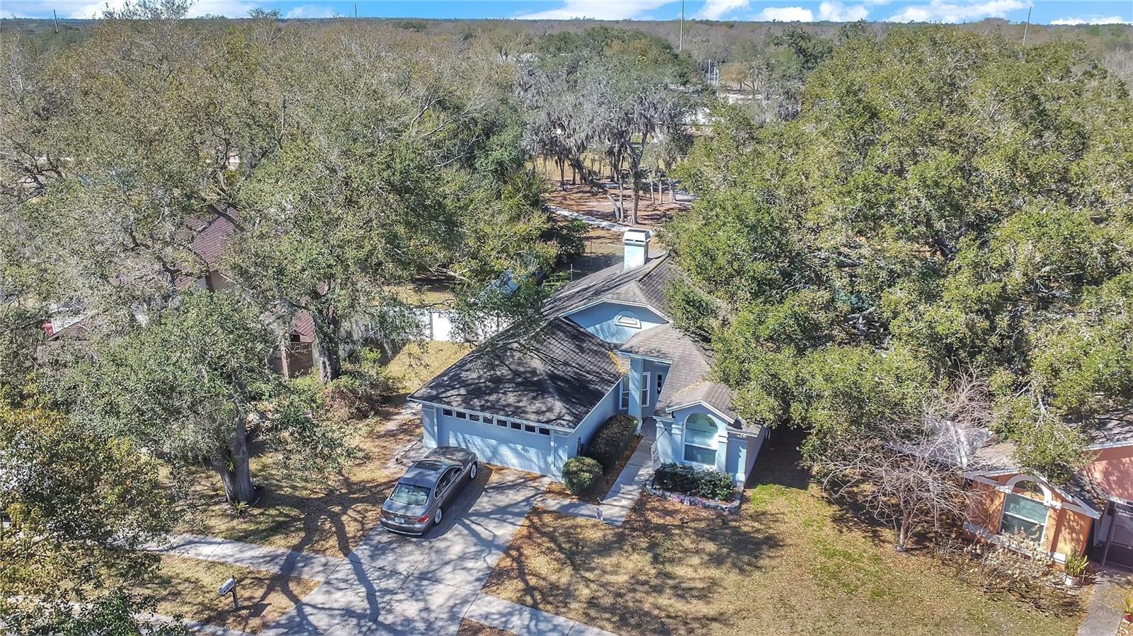 WALDEN LAKE UNIT 30 PH 1 SE - Residential