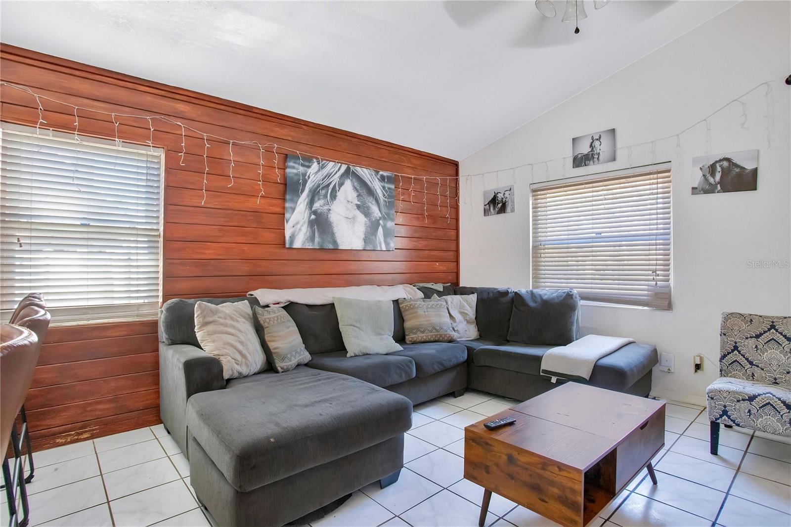 WALDEN LAKE UNIT 30 PH 1 SE - Residential