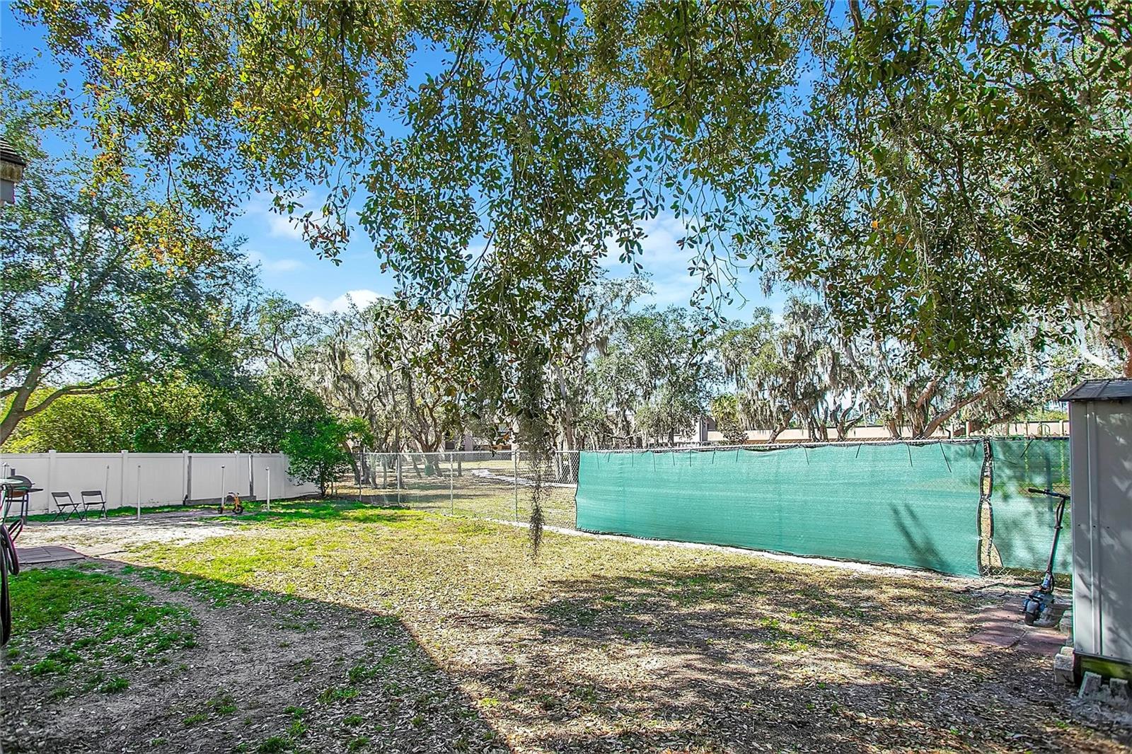 WALDEN LAKE UNIT 30 PH 1 SE - Residential