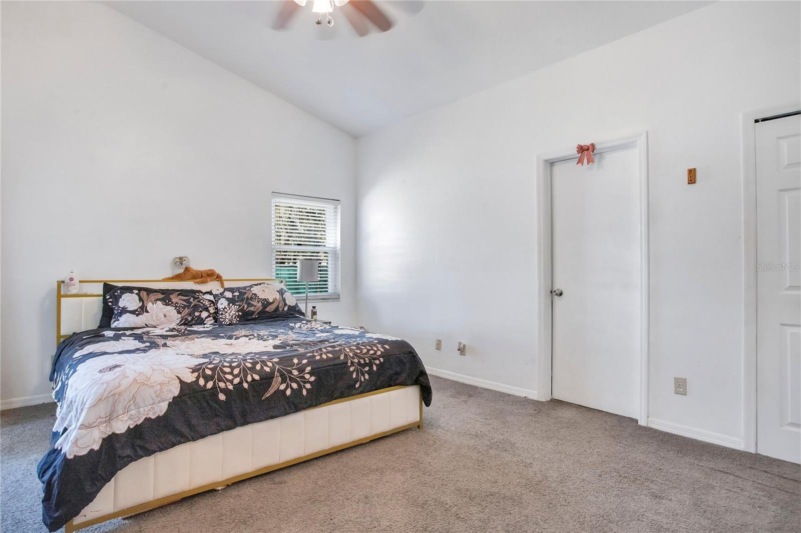 WALDEN LAKE UNIT 30 PH 1 SE - Residential