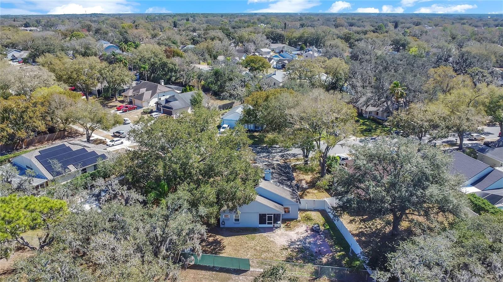 WALDEN LAKE UNIT 30 PH 1 SE - Residential