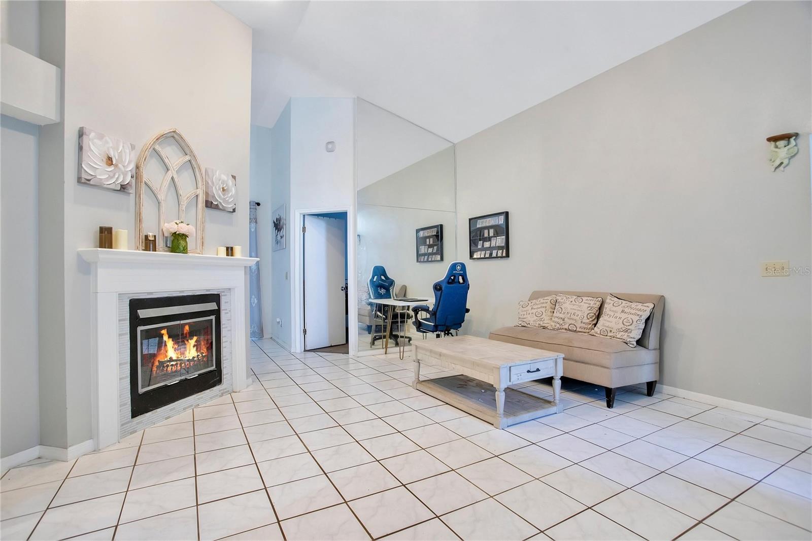 WALDEN LAKE UNIT 30 PH 1 SE - Residential