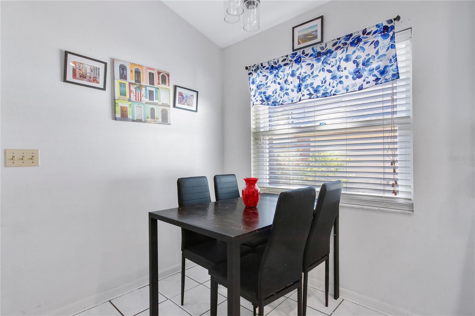 WALDEN LAKE UNIT 30 PH 1 SE - Residential