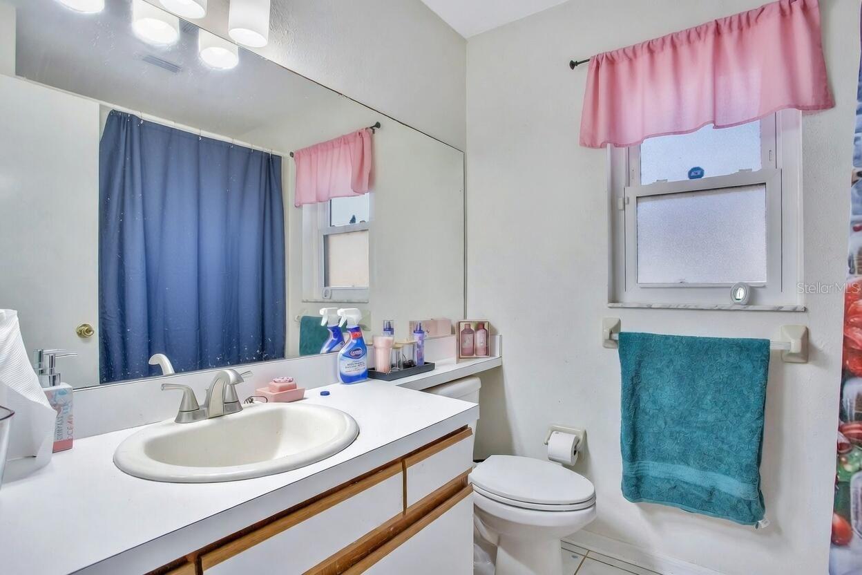 WALDEN LAKE UNIT 30 PH 1 SE - Residential