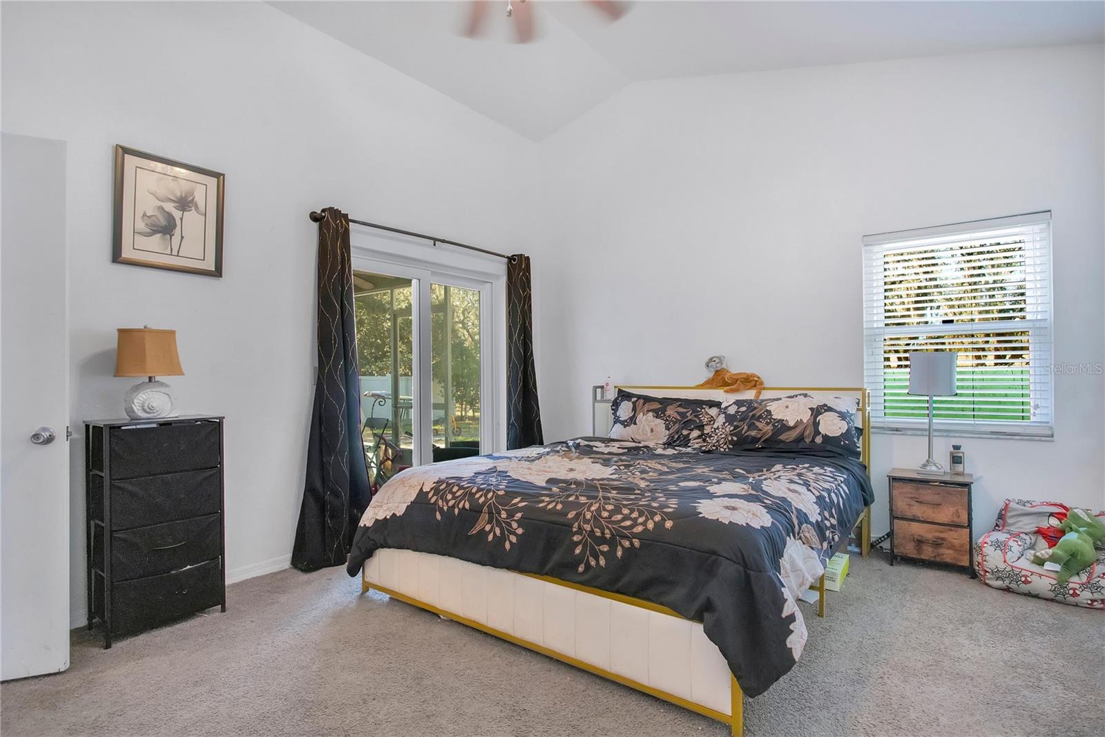 WALDEN LAKE UNIT 30 PH 1 SE - Residential