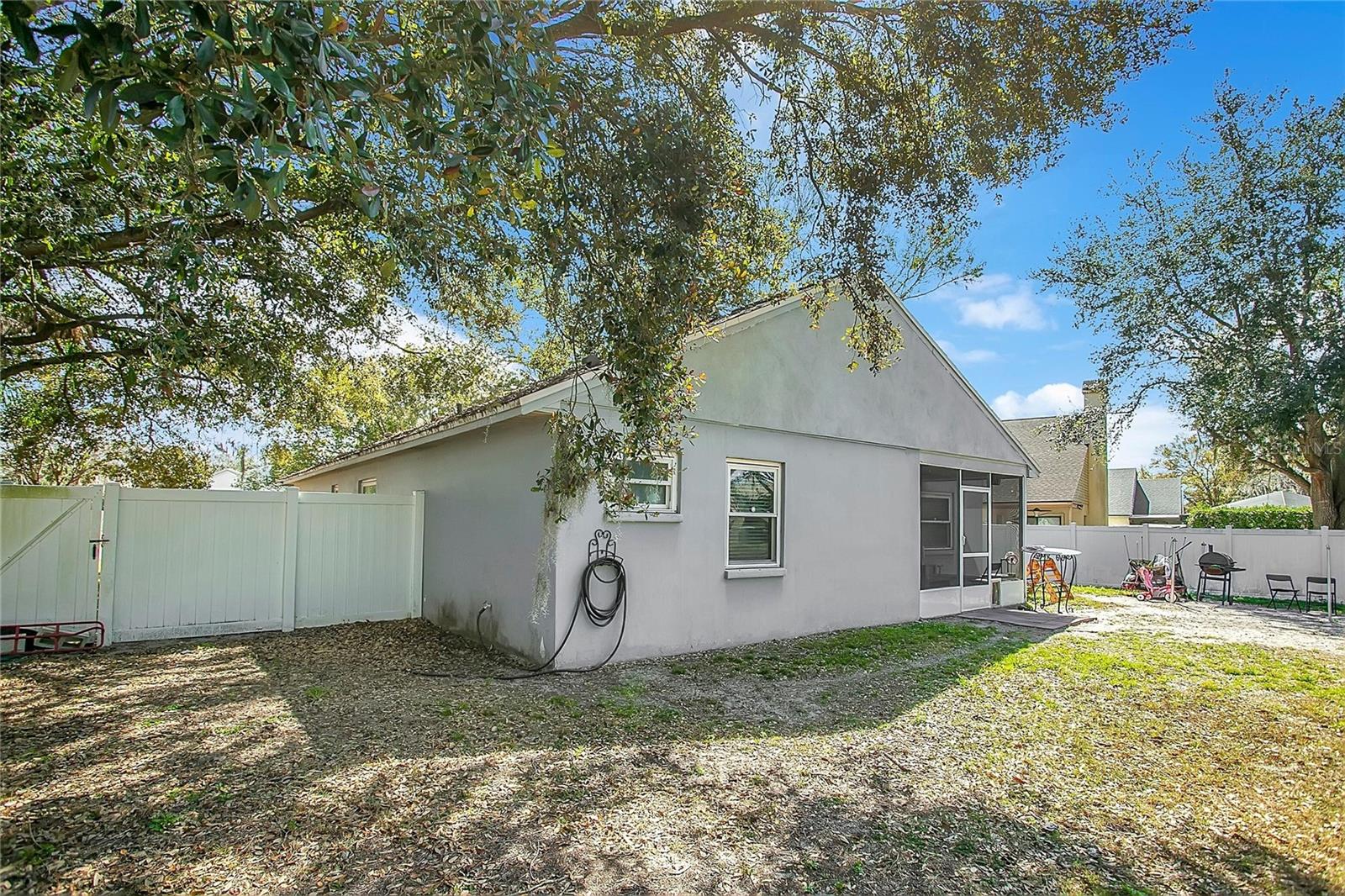 WALDEN LAKE UNIT 30 PH 1 SE - Residential