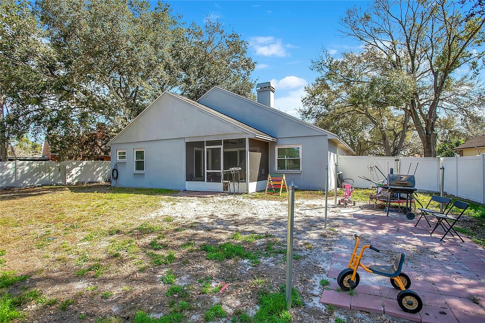 WALDEN LAKE UNIT 30 PH 1 SE - Residential