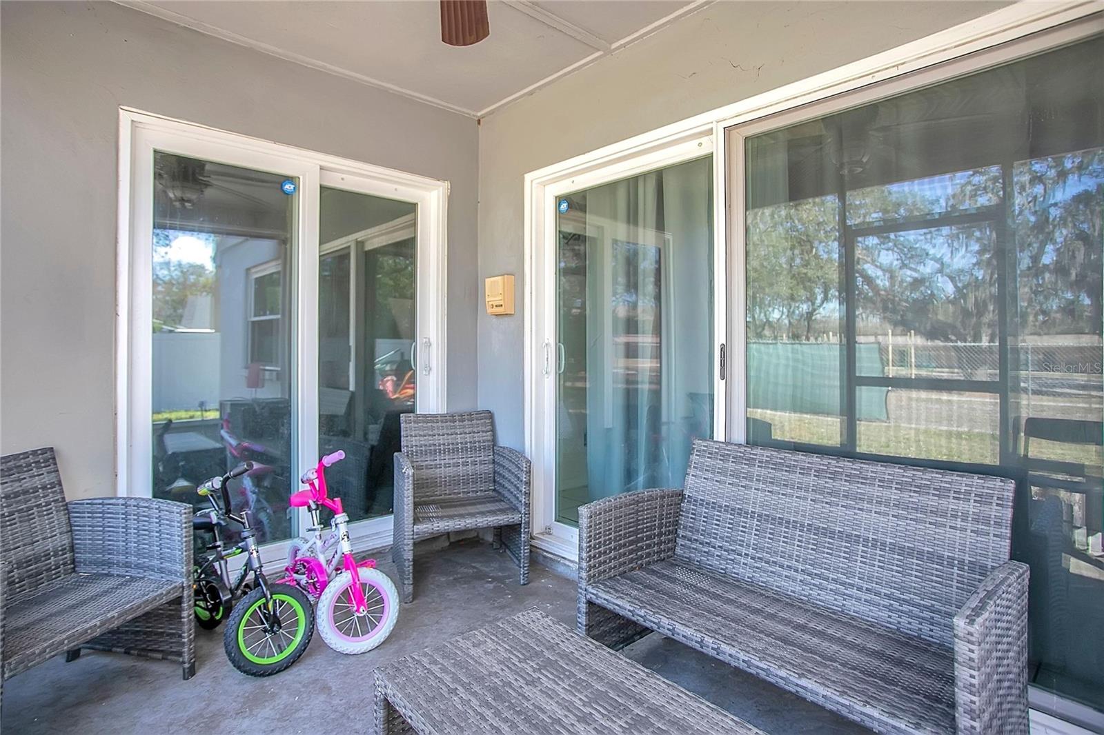 WALDEN LAKE UNIT 30 PH 1 SE - Residential