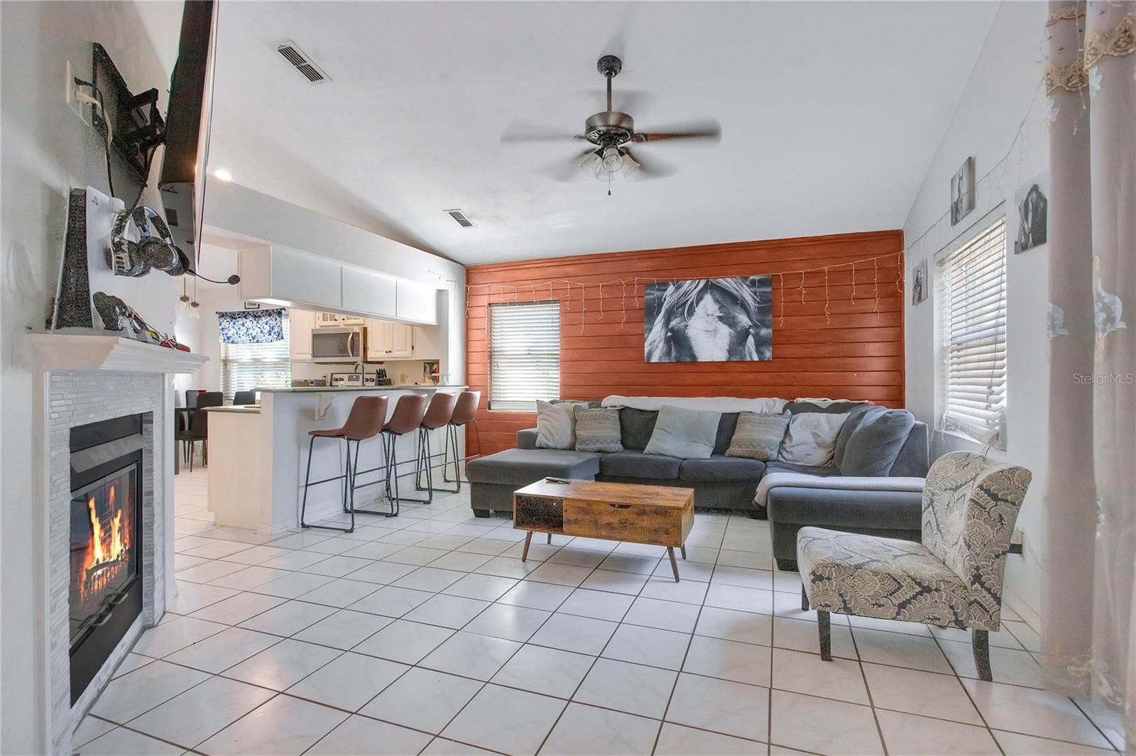 WALDEN LAKE UNIT 30 PH 1 SE - Residential