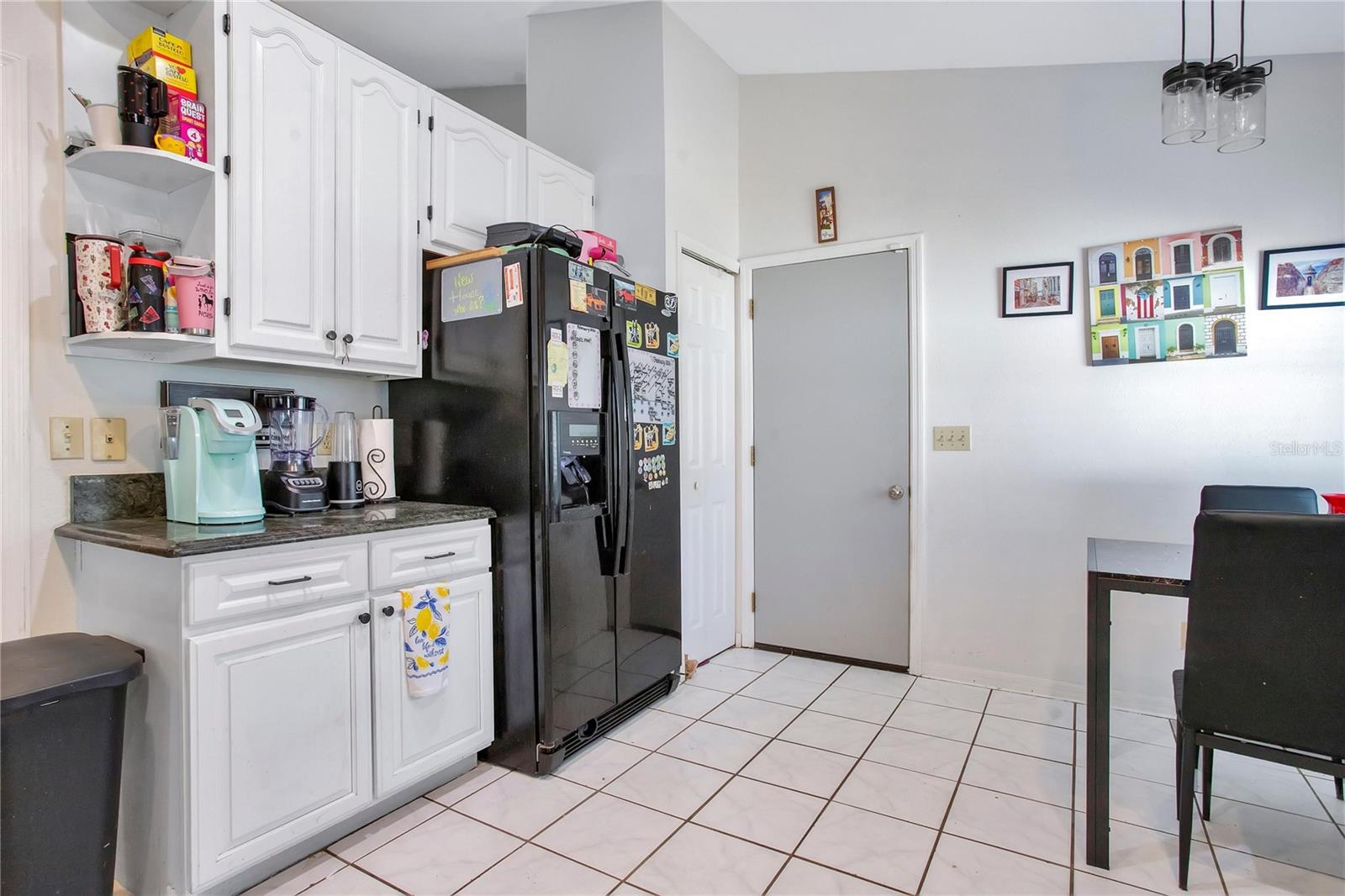 WALDEN LAKE UNIT 30 PH 1 SE - Residential