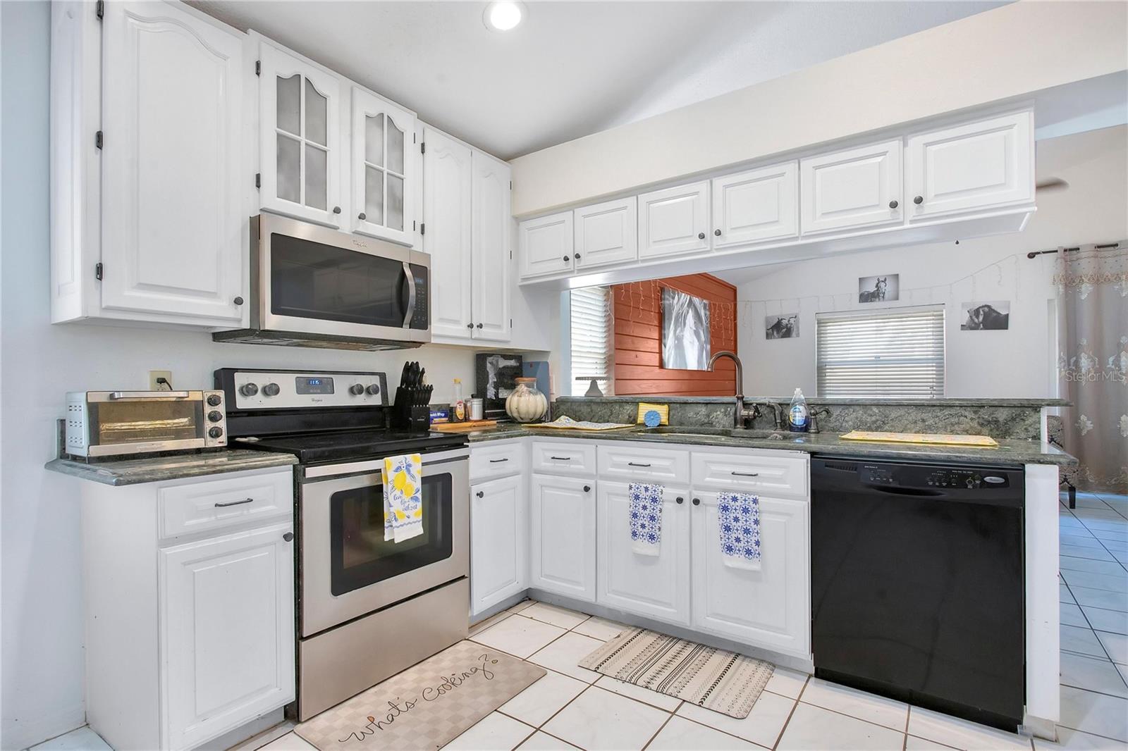 WALDEN LAKE UNIT 30 PH 1 SE - Residential