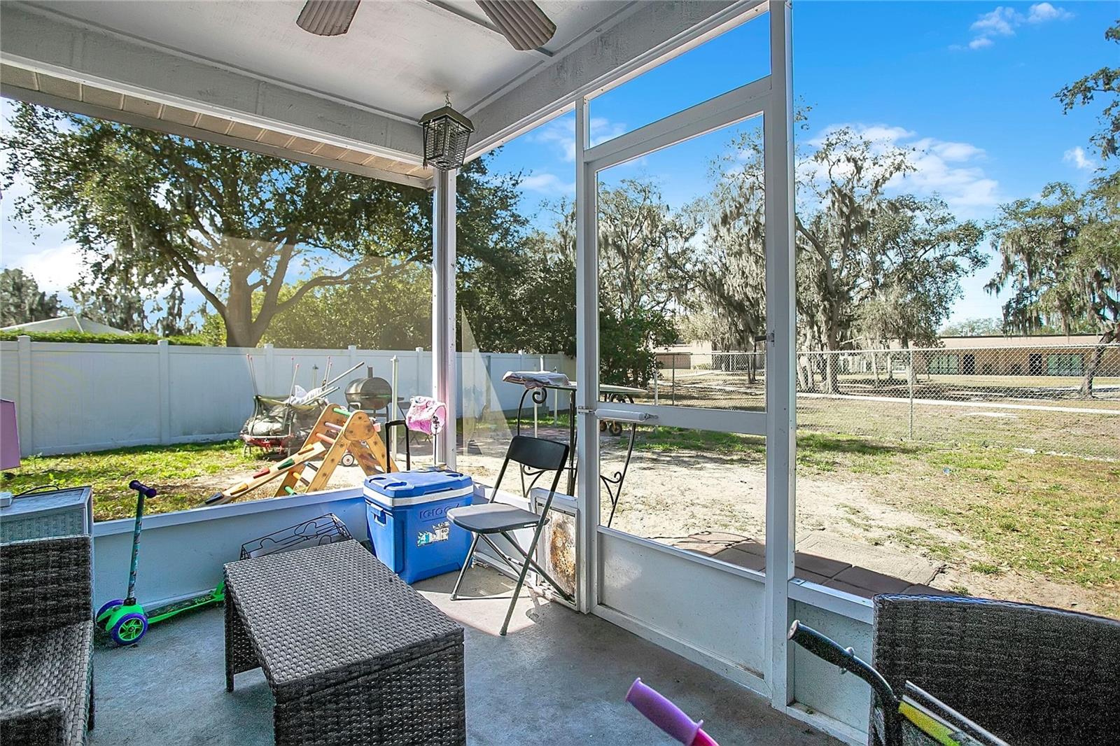 WALDEN LAKE UNIT 30 PH 1 SE - Residential