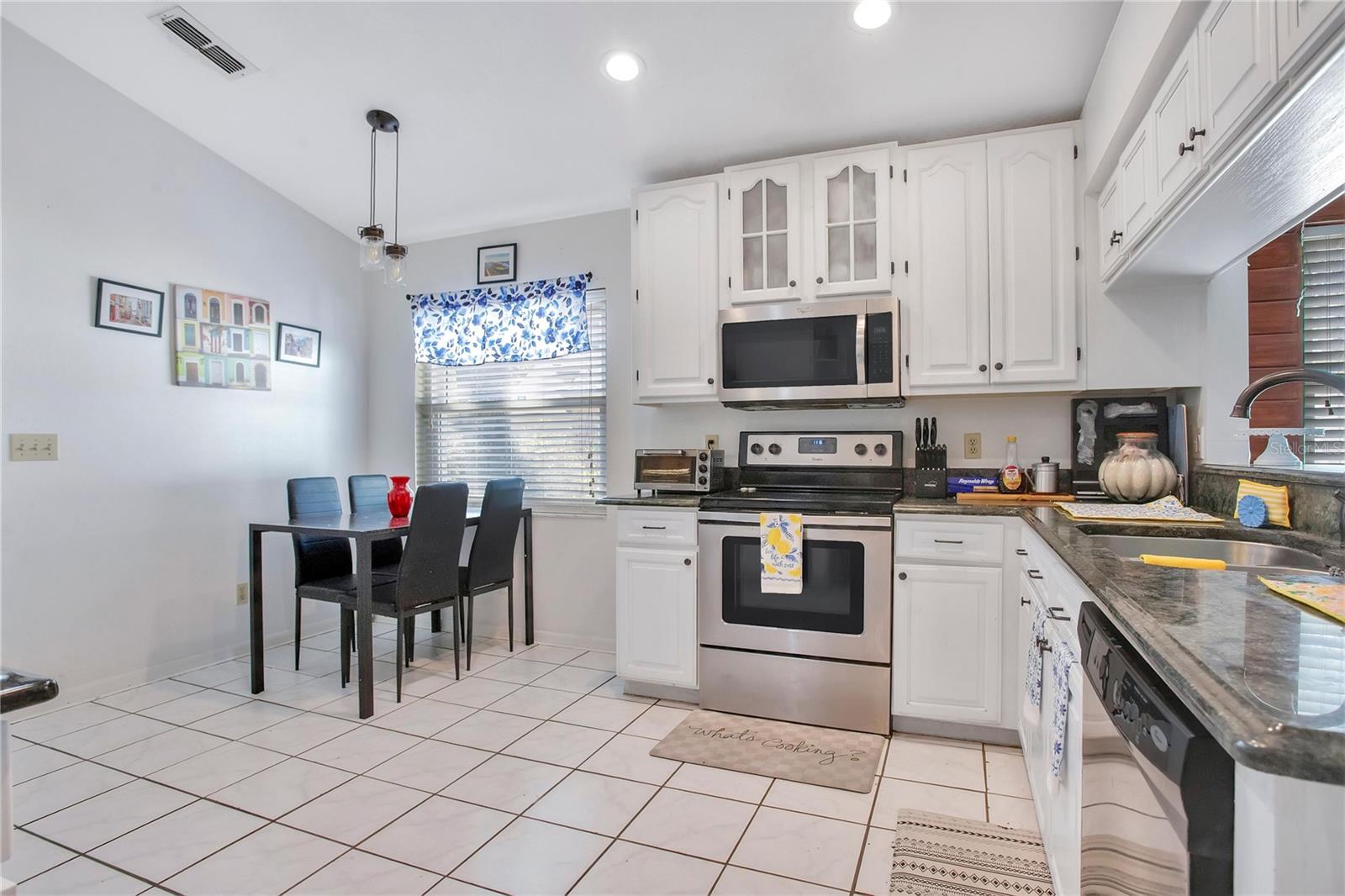 WALDEN LAKE UNIT 30 PH 1 SE - Residential