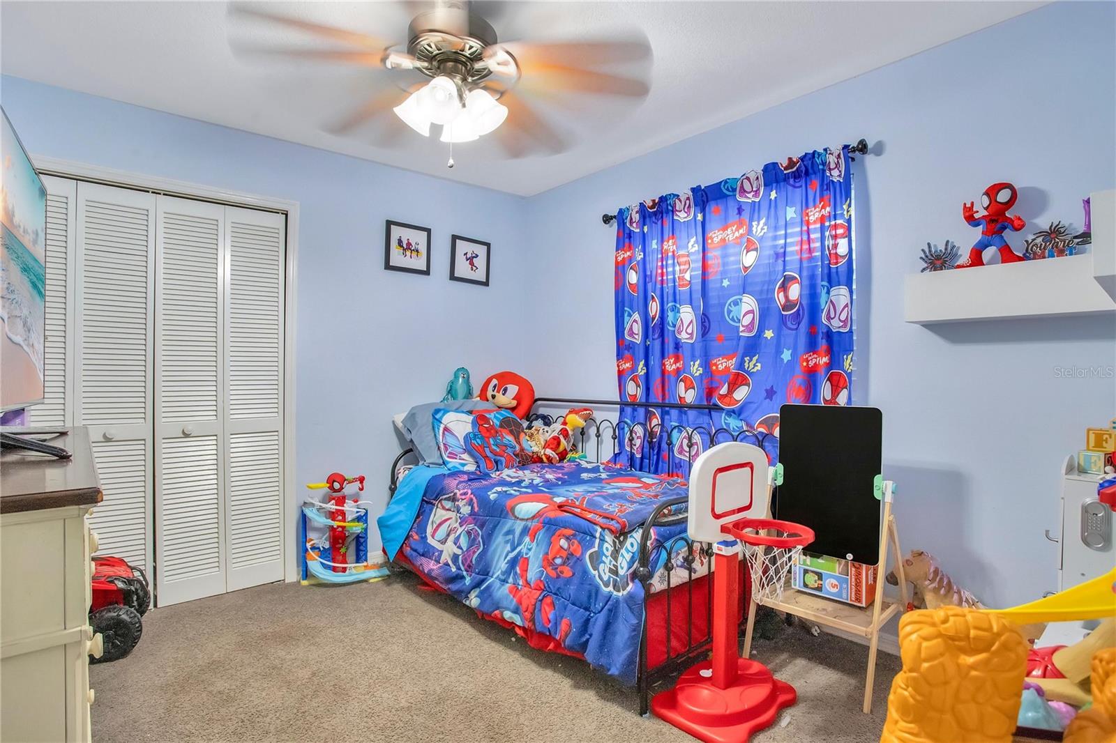 WALDEN LAKE UNIT 30 PH 1 SE - Residential