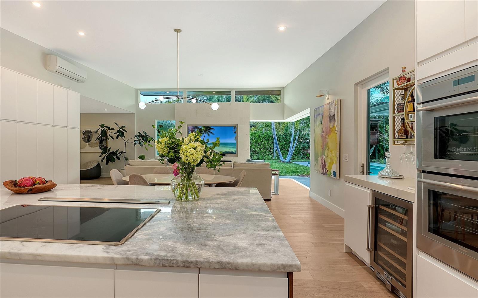 MCCLELLAN PARK - Residential