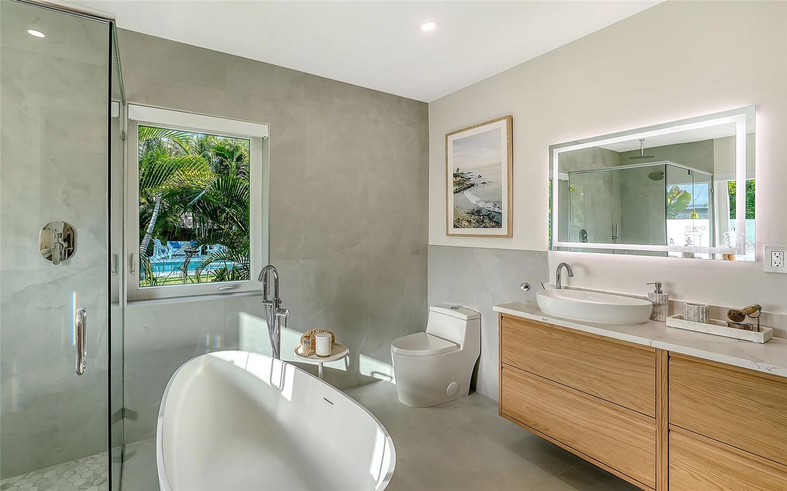 MCCLELLAN PARK - Residential