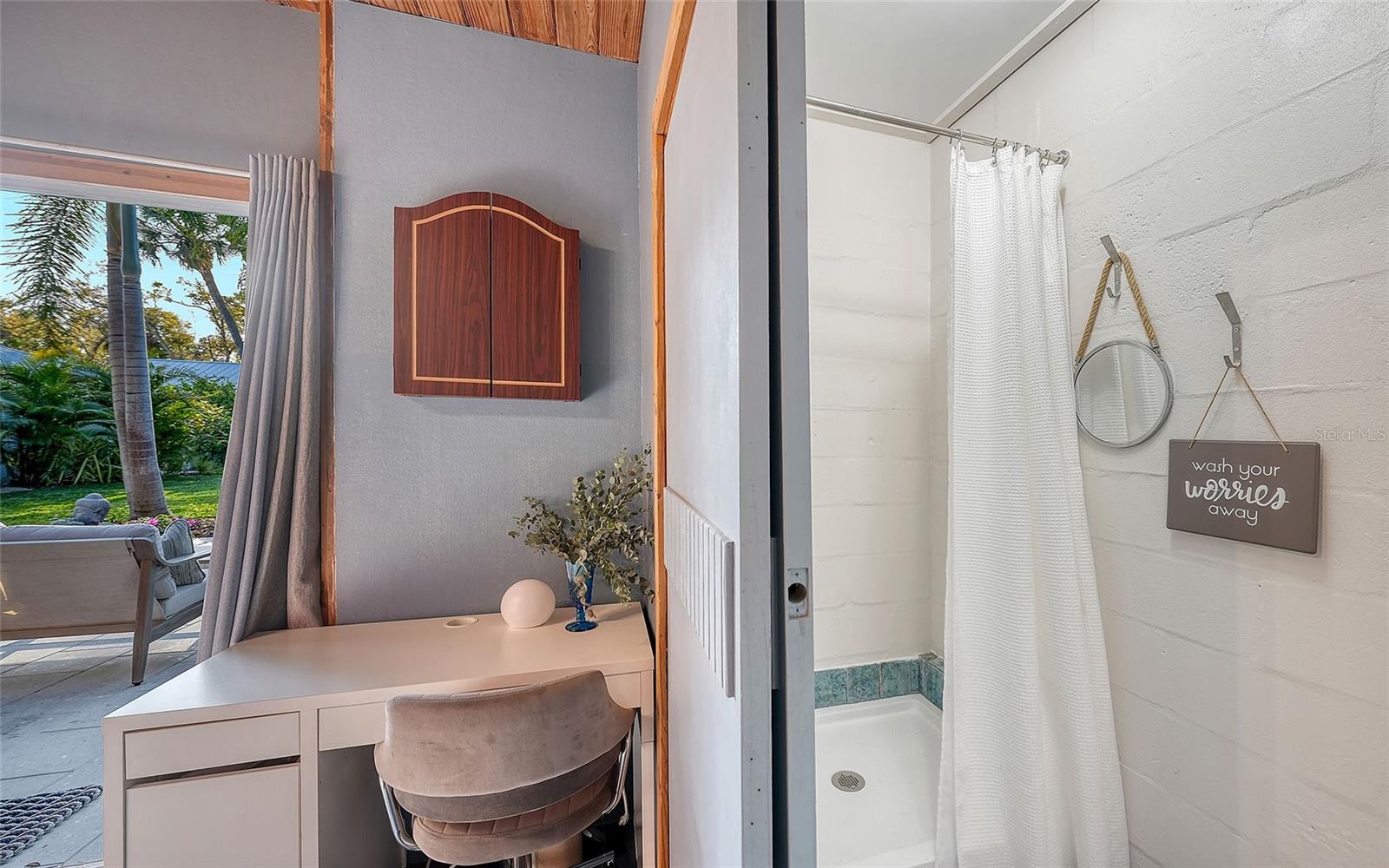 MCCLELLAN PARK - Residential