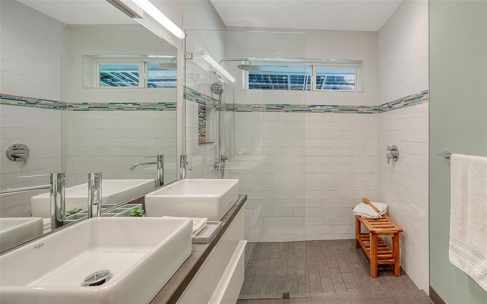 MCCLELLAN PARK - Residential