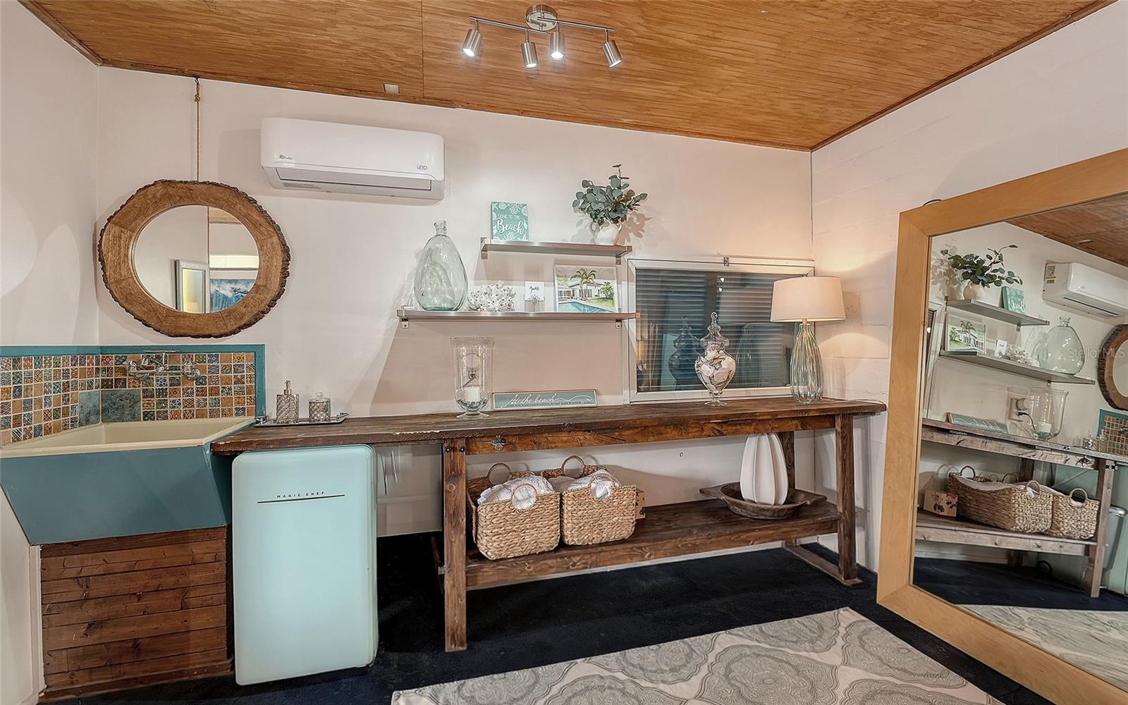 MCCLELLAN PARK - Residential