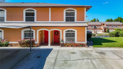 A home in TAMPA