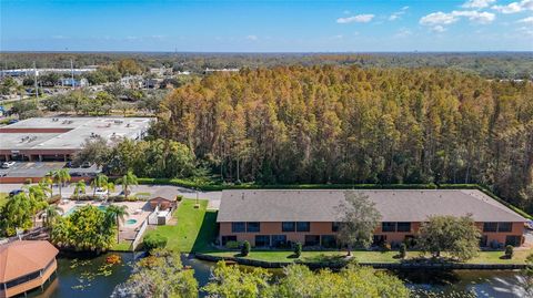 A home in TAMPA