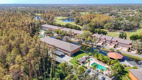 A home in TAMPA