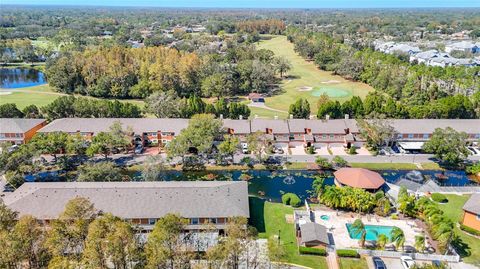 A home in TAMPA