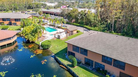 A home in TAMPA