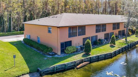 A home in TAMPA