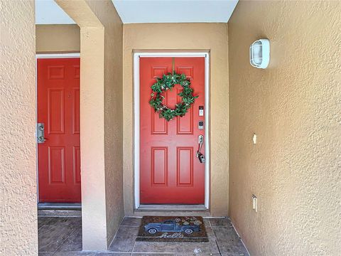 A home in TAMPA