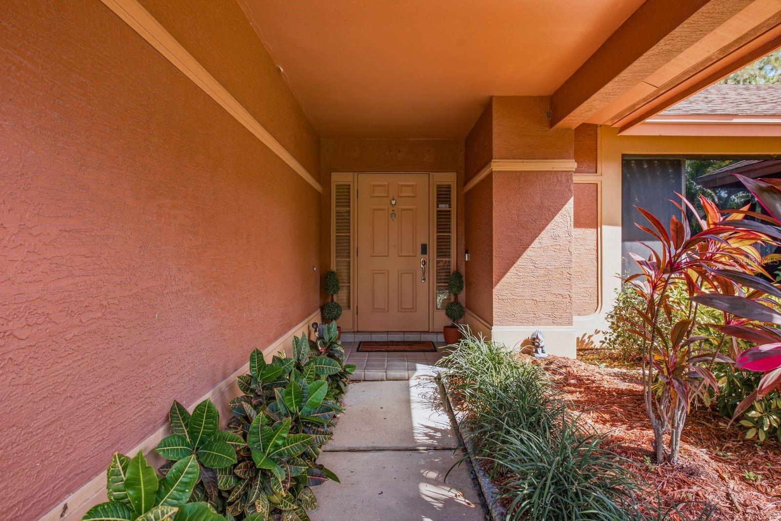 537 CENTERWOOD DRIVE